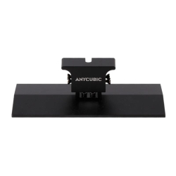 Build plate, Anycubic Photon Mono M7, M7 Pro