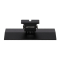 Build plate, Anycubic Photon Mono M7, M7 Pro