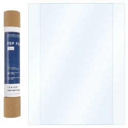 ACF Film x2, Anycubic Photon Mono M7 Max