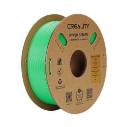 Creality Hyper PLA Green - 1.75mm - 1kg