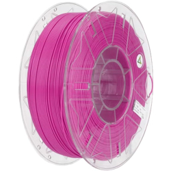 Creality Hyper PLA RFID Purple - 1.75mm - 1kg