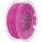 Creality Hyper PLA RFID Purple - 1.75mm - 1kg