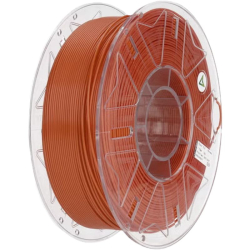 Creality Hyper PLA RFID Brown - 1.75mm - 1kg