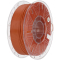 Creality Hyper PLA RFID Brown - 1.75mm - 1kg