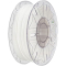 Creality Hyper PLA RFID White - 1.75mm - 1kg