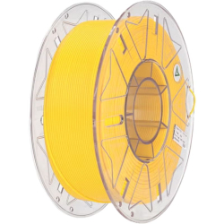 Creality Hyper PLA RFID Yellow - 1.75mm - 1kg