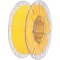 Creality Hyper PLA RFID Yellow - 1.75mm - 1kg