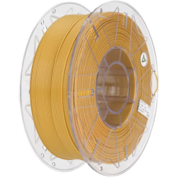 Creality Hyper PLA RFID Gold - 1.75mm - 1kg