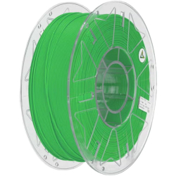 Creality Hyper PLA RFID Green - 1.75mm - 1kg