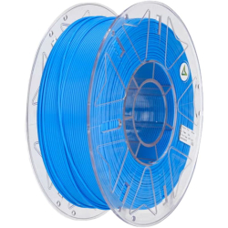 Creality Hyper PLA RFID Blue - 1.75mm - 1kg