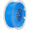 Creality Hyper PLA RFID Blue - 1.75mm - 1kg