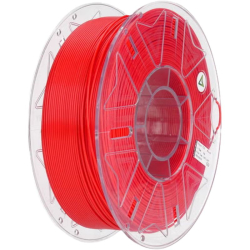 Creality Hyper PLA RFID Red - 1.75mm - 1kg