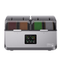 Creality Space Pi X4 Filament Dryer