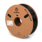 Raise3D Premium TPU-95A Black - 1.75mm - 1kg