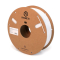 Raise3D Premium TPU-95A White - 1.75mm - 1kg