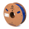 Raise3D Premium PETG Blue - 1.75mm - 1 kg