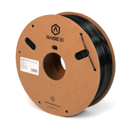 Raise3D Premium PC Black - 1.75mm - 1 kg