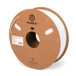 Raise3D Premium PC White - 1.75mm - 1 kg
