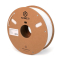 Raise3D Premium PC White - 1.75mm - 1 kg