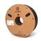 Raise3D Premium ABS Black - 1.75mm - 1 kg