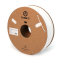 Raise3D Premium ABS White - 1.75mm - 1 kg