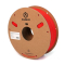PLA Premium Red Raise3D - 1.75mm - 1 kg