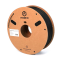PLA Premium Black Raise3D - 1.75mm - 1 kg