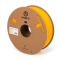 PLA Premium Yellow Raise3D - 1.75mm - 1 kg