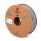 PLA Premium Grey Raise3D - 1.75mm - 1 kg