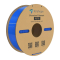 PETG Blue Forshape Premium – 1.75mm – 1Kg