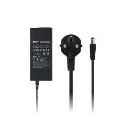 AMS 2 Pro Power Adapter