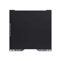 Smooth PEI Plate Bambu Lab H2D, H2S