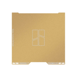 Textured PEI Plate Bambu Lab H2D, H2S