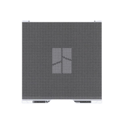 ロトページ How often should we recalibrate with the H2D vision encoder