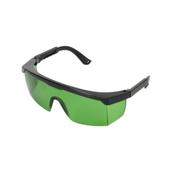 Laser protection goggles Bambu Lab