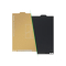 Dual-texture PEI plate (smooth / textured) Bambu Lab A1 Mini