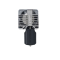 Complete 0.2mm stainless steel Hotend Bambu Lab X1C