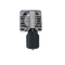 Complete stainless steel hotend 0.2mm Bambu Lab P1