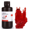Elegoo Standard Red Resin - 1000 ml