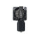 Complete hardened steel hotend 0.8mm, Bambu Lab P1