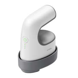 xTool Mini heat press