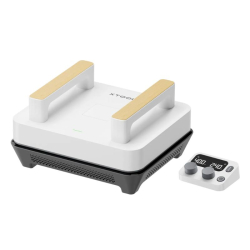 xTool Smart Heat Press