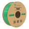 PETG Green Forshape Premium – 1.75mm – 1Kg