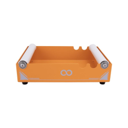 5kg Spool holder kit, Elegoo OrangeStorm Giga
