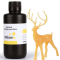 Elegoo Standard Yellow Resin - 1000 ml