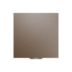 PEI build plates x4, Elegoo OrangeStorm Giga