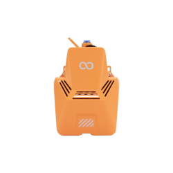 Printhead Kit, Elegoo OrangeStorm Giga