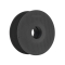 High-temperature reusable spool Masterspool Bambu Lab