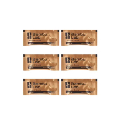 Lubricant Grease Bambu Lab