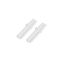 PTFE (Teflon) Tube x2 Raise3D Pro3 Series, Pro3 HS
